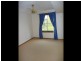 9 Humber Court, Happy Valley SA 5159