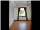 9 Humber Court, Happy Valley SA 5159
