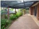 9 Humber Court, Happy Valley SA 5159