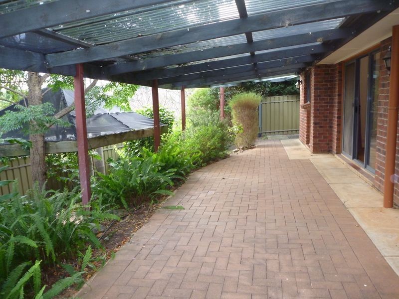 9 Humber Court, Happy Valley SA 5159