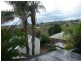 9 Humber Court, Happy Valley SA 5159