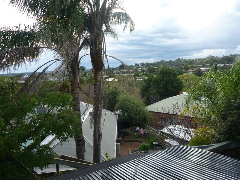 9 Humber Court, Happy Valley SA 5159