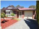 30 Moorfield Mw, Aberfoyle Park SA 5159