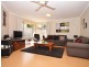 30 Moorfield Mw, Aberfoyle Park SA 5159