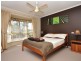 30 Moorfield Mw, Aberfoyle Park SA 5159
