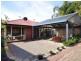 30 Moorfield Mw, Aberfoyle Park SA 5159