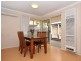 30 Moorfield Mw, Aberfoyle Park SA 5159