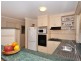 30 Moorfield Mw, Aberfoyle Park SA 5159