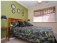 30 Moorfield Mw, Aberfoyle Park SA 5159