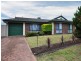 32 Muscatel Cct, Old Reynella SA 5161