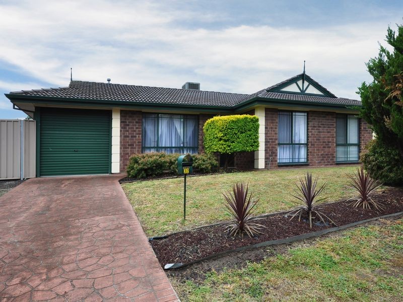32 Muscatel Cct, Old Reynella SA 5161