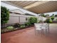 32 Muscatel Cct, Old Reynella SA 5161