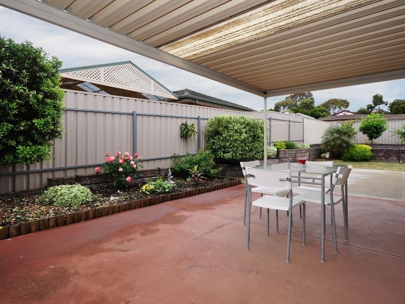 32 Muscatel Cct, Old Reynella SA 5161