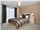 32 Muscatel Cct, Old Reynella SA 5161