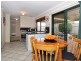 32 Muscatel Cct, Old Reynella SA 5161