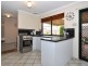 32 Muscatel Cct, Old Reynella SA 5161