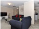 32 Muscatel Cct, Old Reynella SA 5161