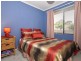 32 Muscatel Cct, Old Reynella SA 5161