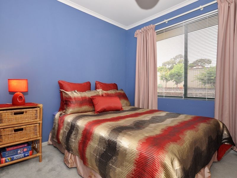 32 Muscatel Cct, Old Reynella SA 5161