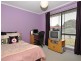 32 Muscatel Cct, Old Reynella SA 5161