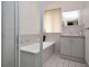 32 Muscatel Cct, Old Reynella SA 5161