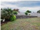 32 Muscatel Cct, Old Reynella SA 5161