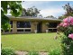 19 Hartley St, Flagstaff Hill SA 5159
