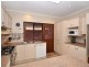 19 Hartley St, Flagstaff Hill SA 5159