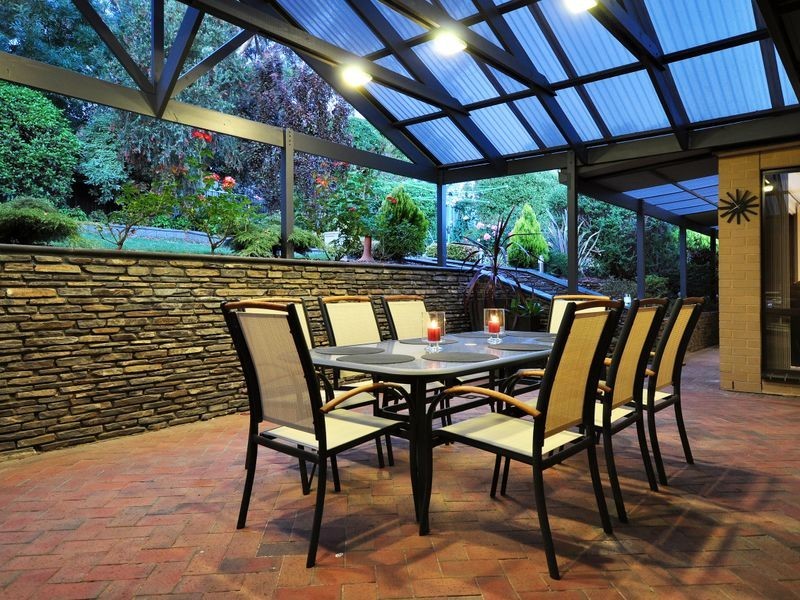 19 Hartley St, Flagstaff Hill SA 5159