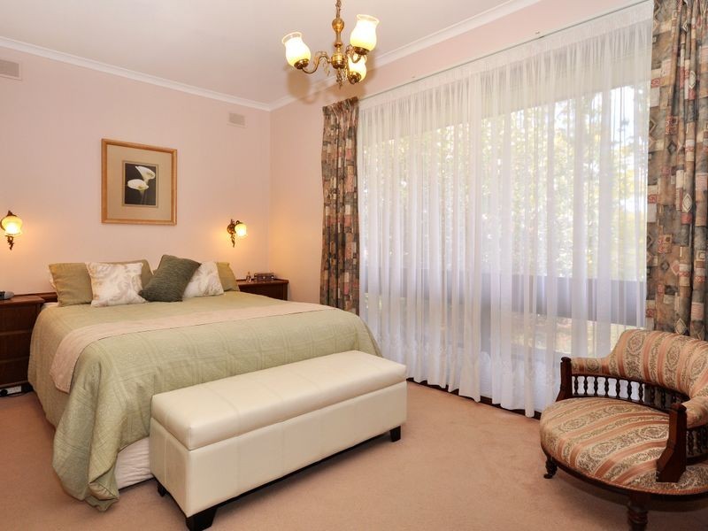 19 Hartley St, Flagstaff Hill SA 5159