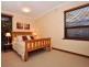 19 Hartley St, Flagstaff Hill SA 5159