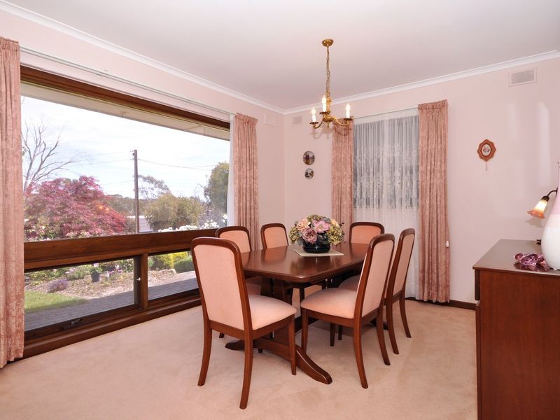 19 Hartley St, Flagstaff Hill SA 5159