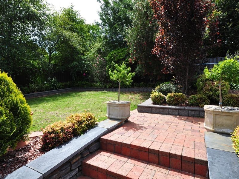 19 Hartley St, Flagstaff Hill SA 5159