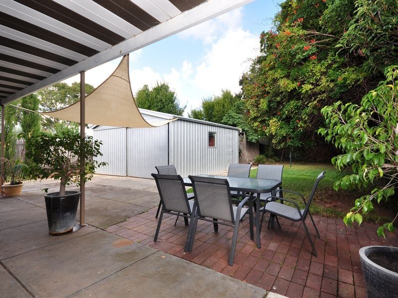 8 Daly Street, South Plympton SA 5038