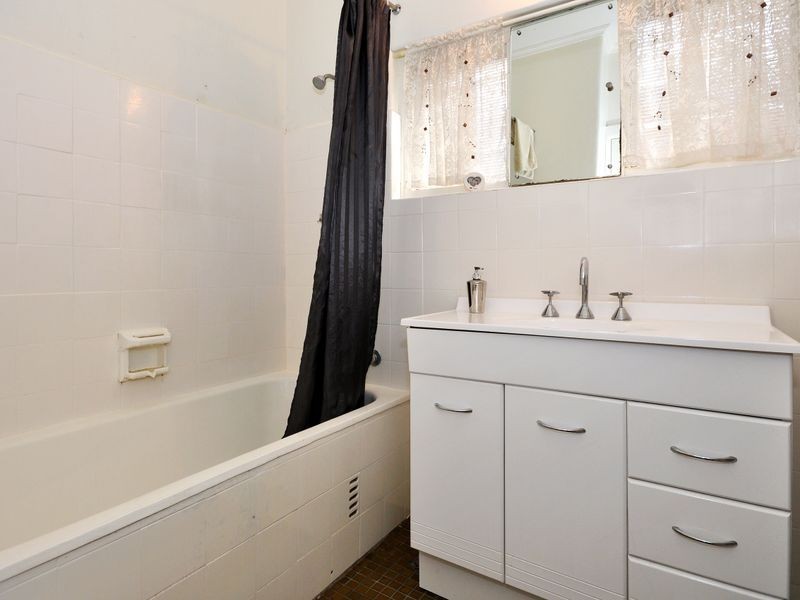 8 Daly Street, South Plympton SA 5038