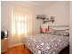 8 Daly Street, South Plympton SA 5038
