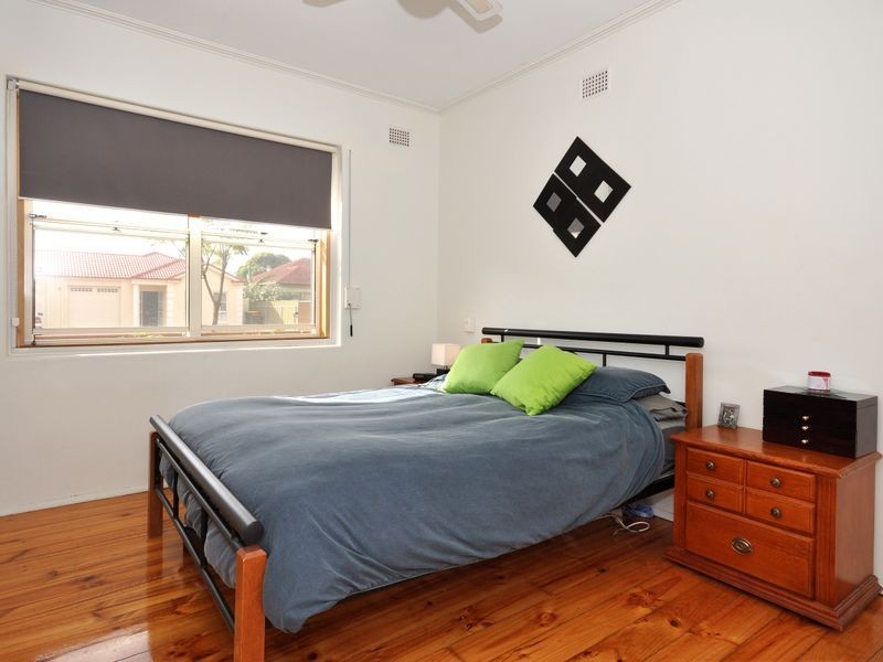 8 Daly Street, South Plympton SA 5038