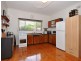 8 Daly Street, South Plympton SA 5038