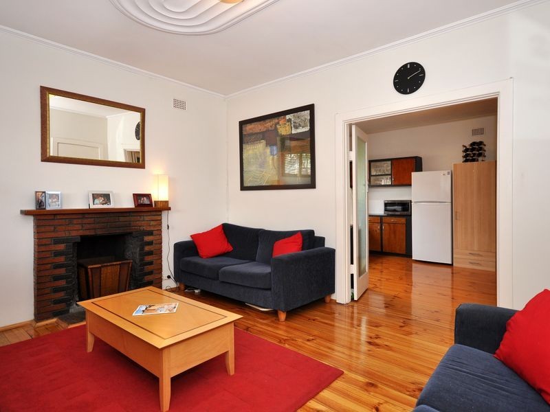 8 Daly Street, South Plympton SA 5038