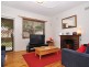 8 Daly Street, South Plympton SA 5038