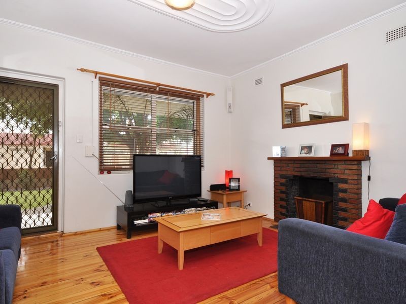 8 Daly Street, South Plympton SA 5038