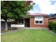 8 Daly Street, South Plympton SA 5038