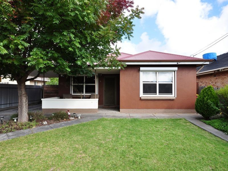 8 Daly Street, South Plympton SA 5038