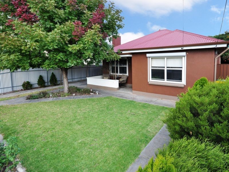 8 Daly Street, South Plympton SA 5038
