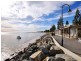 2/18 Broadway, Glenelg South SA 5045