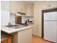 2/18 Broadway, Glenelg South SA 5045