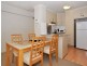 2/18 Broadway, Glenelg South SA 5045