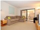 2/18 Broadway, Glenelg South SA 5045