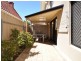 2/18 Broadway, Glenelg South SA 5045