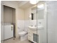 2/18 Broadway, Glenelg South SA 5045